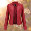 Rouge / XS