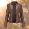 Marron foncé / XS