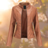Marron clair / XS