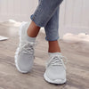 Gris / UE 35 / US 5 / RU 3 / AU 5