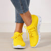 Jaune / UE 35 / US 5 / RU 3 / AU 5