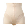 Beige / M