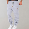 Gris / XS