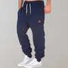 Bleu marine / XS
