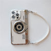Blanc / iPhone11
