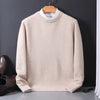 Beige / XS