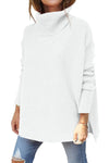 Blanc / S