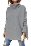 Gris / S