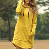 Giallo / XS