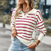 Rouge (seulement quelques-uns en stock) / XS