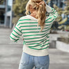 Vert / XS