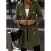 Vert militaire / S