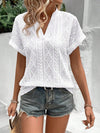 Blanc / S