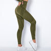 Vert militaire / XS