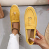 Jaune / 36