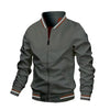 Gris foncé / XS