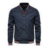 Bleu marine / XS