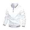 Blanc / XS