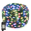 Multicolore / 10M 100 LED