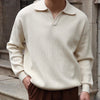 Bianco crema / S