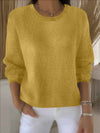Giallo / S