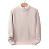 Beige / S