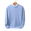 Azzurro chiaro / S