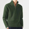 Verde / M
