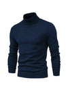Blu navy / S