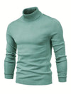 Verde menta / S