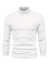 Bianco / S