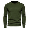 Verde / M