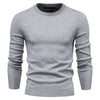 Grigio / M