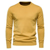 Giallo / M