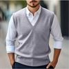 Grigio / M