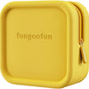 Giallo