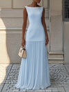 Azzurro chiaro / S