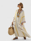 Beige Giallo / S