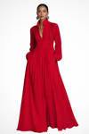 S / Rosso