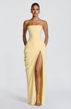 Giallo / S