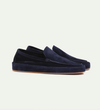 Blu Navy / 6UK / 7US / 39EU