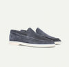 Gris foncé / UE 38 / US 6 / RU 5,5 / AU 6