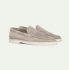Beige clair / UE 38 / US 6 / RU 5,5 / AU 6