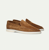 Marron clair / UE 38 / US 6 / RU 5,5 / AU 6