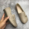 Beige / 35