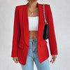 Rouge / S