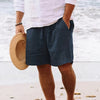 Bleu marine / S