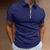 Bleu marine / S