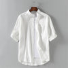 Blanc / M