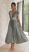 Gris / S